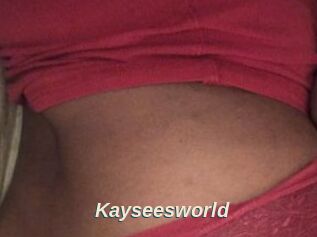 Kayseesworld