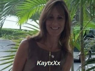 Kayt_xXx