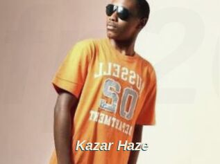 Kazar_Haze