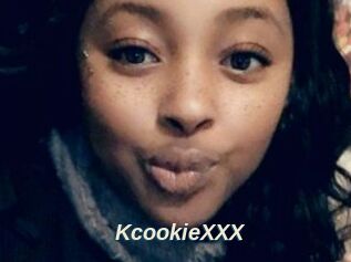 KcookieXXX