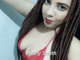Kdany_Smith