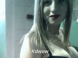 Kdwow_