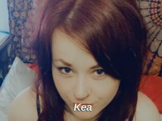 Kea
