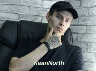KeanNorth