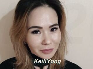 KeiliYong