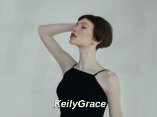 KeilyGrace