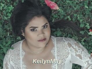 KeilynMay
