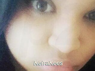 Keira_Kees
