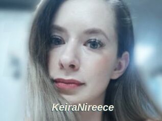 KeiraNireece