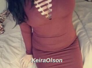 Keira_Olson