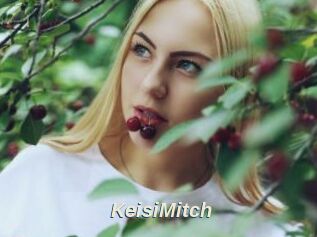 KeisiMitch