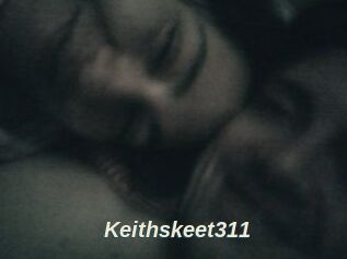Keithskeet311