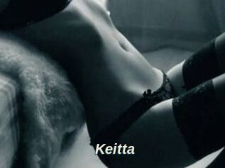 Keitta