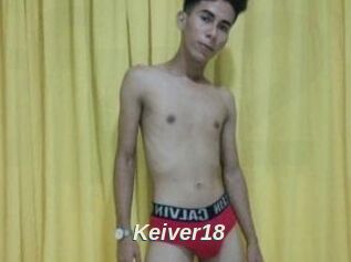 Keiver18
