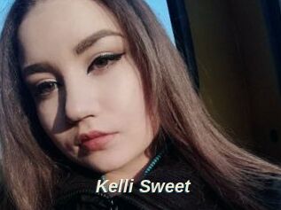 Kelli_Sweet