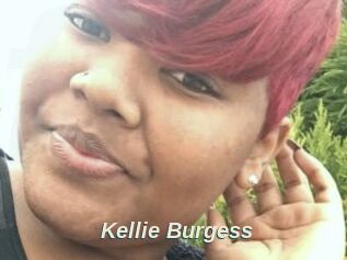 Kellie_Burgess
