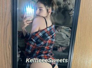 KellieeeSweets