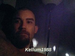 Kellum1988