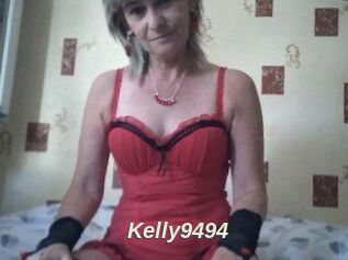 Kelly9494