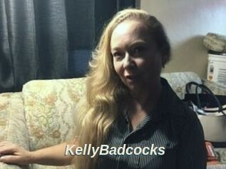 Kelly_Badcocks