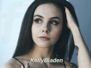 KellyBladen
