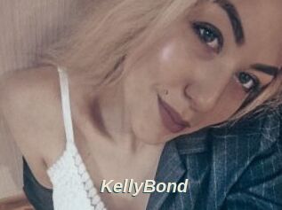 KellyBond
