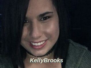Kelly_Brooks