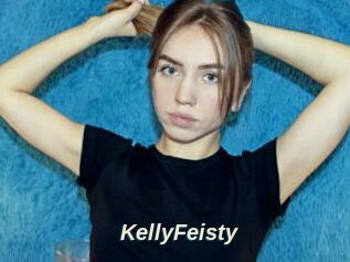 KellyFeisty