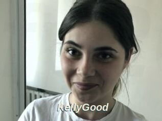 KellyGood