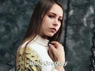 KellyGregory