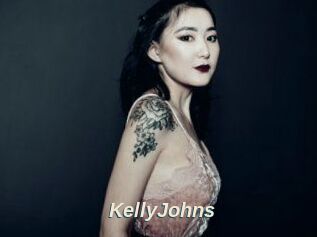 KellyJohns