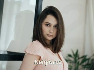 KellyKruz