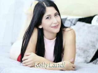 KellyLandi