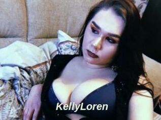 KellyLoren