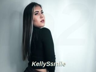 KellySsmile
