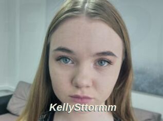 KellySttormm