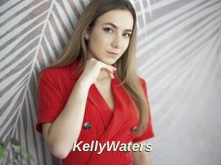 KellyWaters