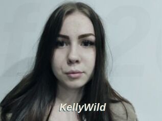 KellyWild