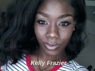 Kelly_Frazier