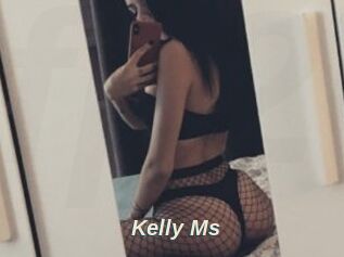 Kelly_Ms