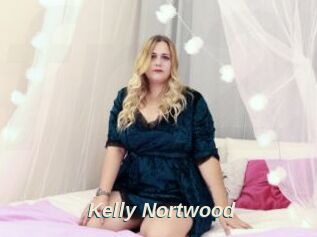 Kelly_Nortwood