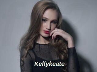 Kellykeate