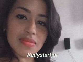 Kellystarhot