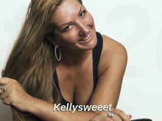 Kellysweeet