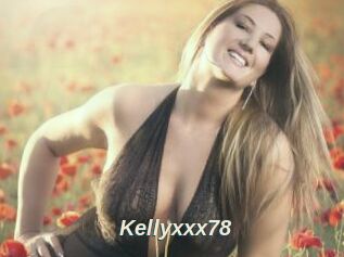 Kellyxxx78
