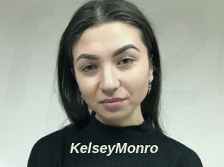 KelseyMonro