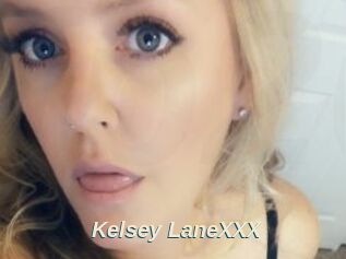 Kelsey_LaneXXX
