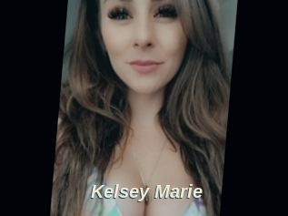 Kelsey_Marie
