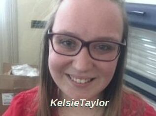 KelsieTaylor