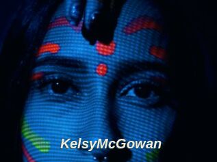 KelsyMcGowan